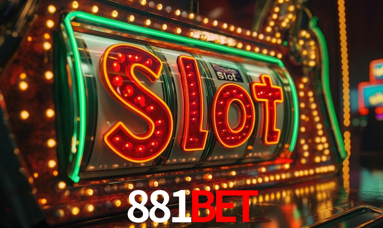 Tornar VIP 881bet