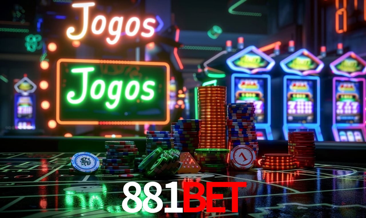 Funcionalidades App 881bet