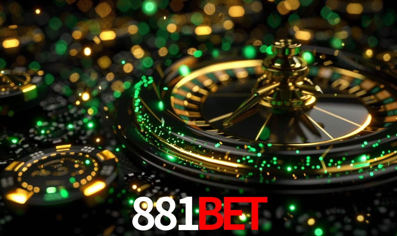 Melhores Jogos 881bet