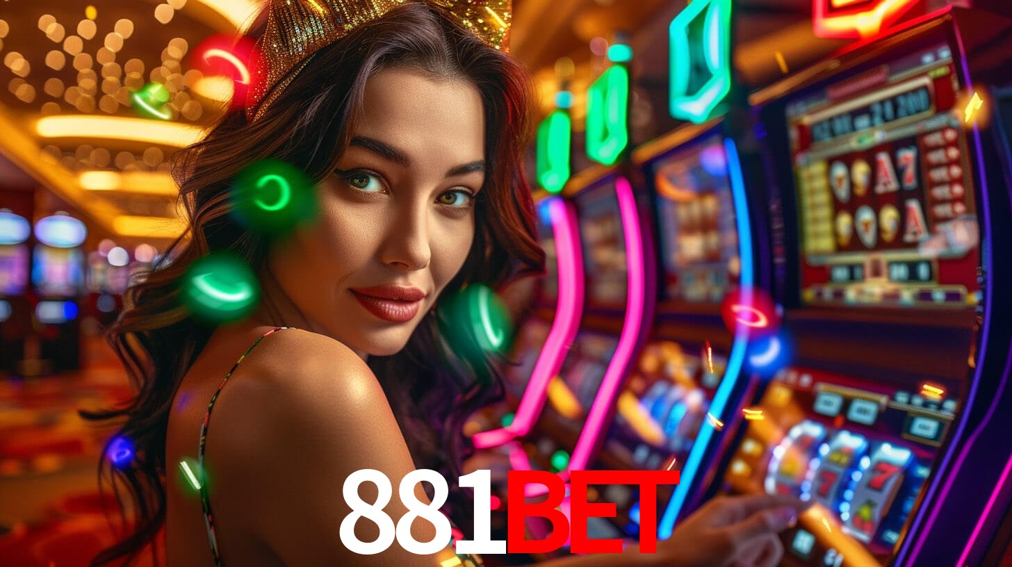 Celular 881bet