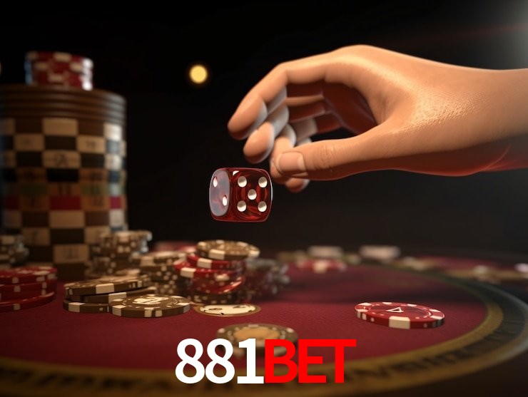 881bet Bonus Rain – Ganhe mais em jogos de caça-níqueis