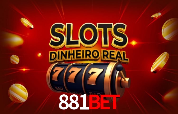 Privilégios VIP 881bet