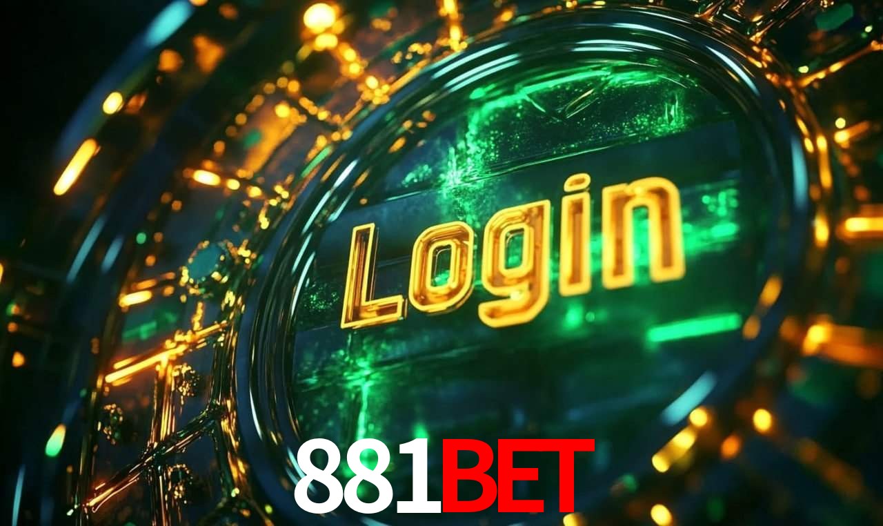 App Store 881bet
