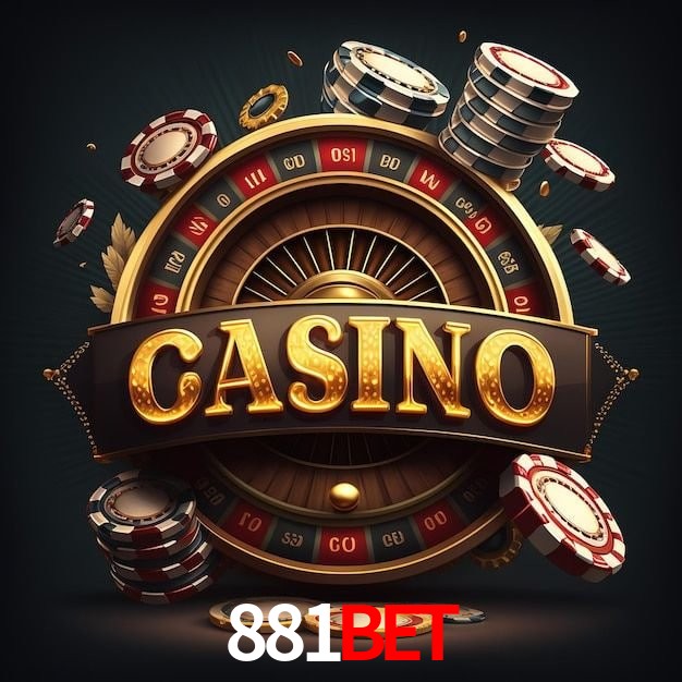 App 881bet Android