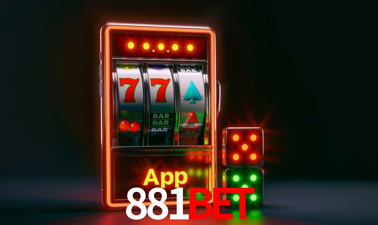 login 881bet.com