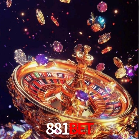 Benefícios VIP 881bet