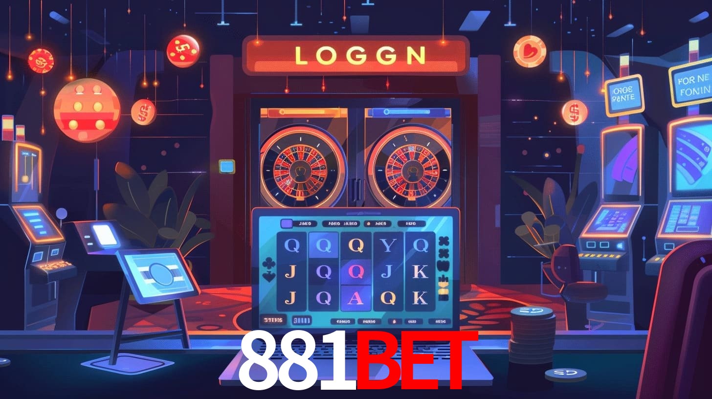 Vantagens VIP 881bet