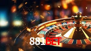 Progressão VIP 881bet